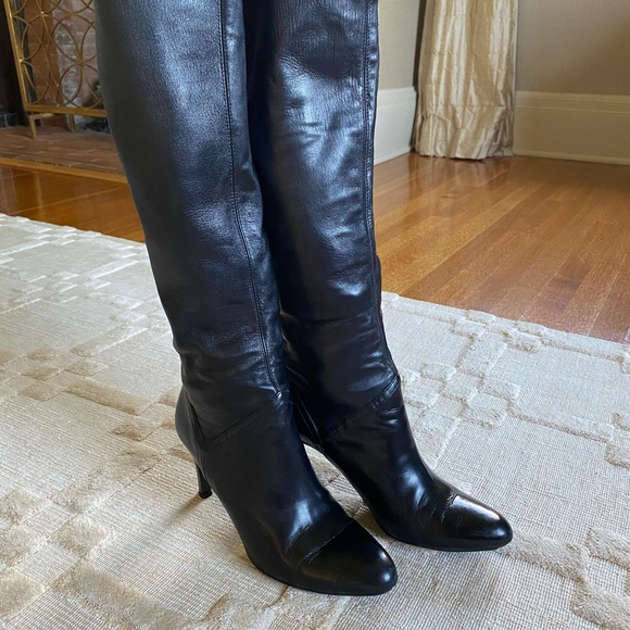 Cole Haan Shoes - Cole Haan Boots